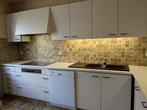Keuken, Huis en Inrichting, Keuken | Complete keukens, Ophalen, Gebruikt, Hoekkeuken