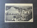 1 ancienne carte postale de Huy, Collections, Cartes postales | Belgique, Enlèvement
