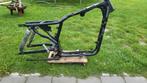 Harley davidson onderdelen, Motoren, Onderdelen | Harley-Davidson, Ophalen