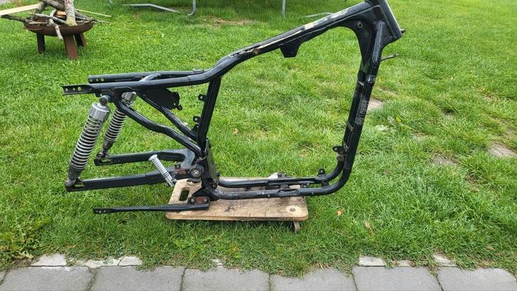 Harley davidson onderdelen, Motoren, Onderdelen | Harley-Davidson, Ophalen