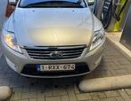 Ford Mondeo, Auto's, Ford, Mondeo, Te koop, Diesel, Particulier