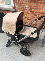 Bugaboo cameleon  3 in 1, Ophalen, Gebruikt, Bugaboo, Combiwagen