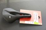 Specialized Power Expert Mirror zadel 155mm nieuwe, Fietsen en Brommers, Fietsonderdelen, Ophalen, Nieuw, Zadel, Specialized