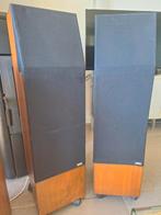 Enceintes HRC îles Marquises, Ophalen, Zo goed als nieuw, Front, Rear of Stereo speakers, Overige merken