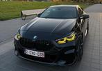 BMW M235i xDrive, Full Option, Carbon, Full Onderhoud, Auto's, BMW, Automaat, 177 g/km, 4 cilinders, 1645 kg