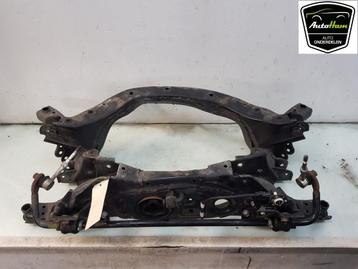 SUBFRAME Toyota RAV4 (A4) (01-2012/09-2019) (|5120648060|) beschikbaar voor biedingen