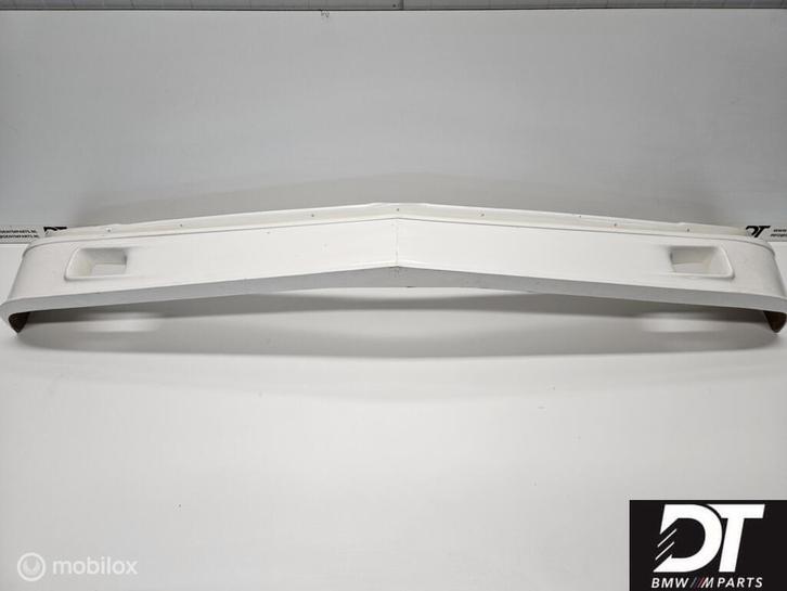 NIEUW Frontspoiler lip BMW E21 ALPINA type 123 4100134, Auto-onderdelen, Carrosserie, BMW, Nieuw, Ophalen of Verzenden