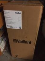 Vaillant Ecotec vcw346 vcw376 VCW286, Ophalen, 30 tot 80 cm, Hoog rendement (Hr), Cv-ketel of Combi-ketel