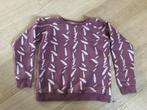 Trui Liv+Lou 140, Kinderen en Baby's, Ophalen, Liv+Lou, Trui of Vest