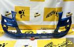Audi Q5 8R Facelift SQ5 Voorbumper 8R0807437AD 2012-2016, Auto-onderdelen, Gebruikt, Voor, Audi, Bumper