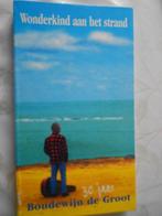 Boudewijn de Groot, un prodige à la plage, Enlèvement ou Envoi, Utilisé, Pop
