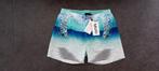 nieuwe zwemshort Molo maat 170, Kinderen en Baby's, Kinderkleding | Maat 170, Molo, Ophalen of Verzenden, Jongen, Nieuw