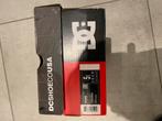 Nieuwe (nooit gedragen) sneakers (Merk:DC Shoe CO UK), Ophalen, Nieuw