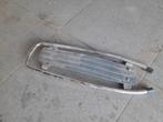 Peugeot 103 rek, Motoren, Ophalen of Verzenden