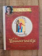 Marie-Rose Morel - Het wouwernestje, Ophalen of Verzenden, Zo goed als nieuw