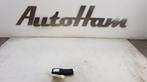 ANTENNE VERSTERKER Opel Astra J (PC6 / PD6 / PE6 / PF6), Auto-onderdelen, Gebruikt, Opel