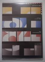 Postzegels > Nederland > Collectie > 1984 > Nederland > Post, Postzegels en Munten, Postzegels | Nederland, Ophalen of Verzenden