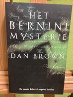 Boeken Dan Brown, Ophalen of Verzenden