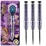 Shot pijlen, Sport en Fitness, Darts, Ophalen of Verzenden, Nieuw, Pijlen