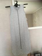 2 baby zomerslaapzakken 90 cm, Kinderen en Baby's, Ophalen of Verzenden, Gebruikt, 85 tot 100 cm, Slaapzak
