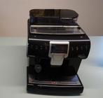 SAECO koffiemachine - Onderdelen - vaste prijs 120 euro, Elektronische apparatuur, Ophalen, Zo goed als nieuw
