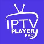 Abonnement IPTV