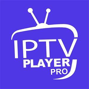 Abonnement IPTV, Offres d'emploi, Emplois | Nettoyage & Services techniques