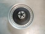 Harley Davidson Velgen, Motoren, Onderdelen | Harley-Davidson, Ophalen, Gebruikt