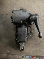 Stuurhuis hydraulisch BMW 7-serie E32 1138273, Enlèvement ou Envoi, Utilisé, BMW, BMW