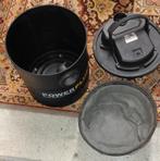 Aszuiger in perfect propere staat, Réservoir, Comme neuf, Enlèvement, Autres types