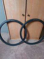 Vittoria Terreno Dry 38mm, Fietsen en Brommers, Fietsonderdelen, Ophalen, Zo goed als nieuw, Band