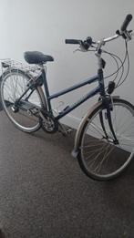 Oxford rainbow, Minder dan 10 versnellingen, Ophalen, Overige merken, Overige maten