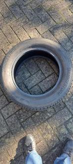 Autobanden, Auto-onderdelen, Banden en Velgen, Ophalen, Gebruikt, 16 inch, 205 mm