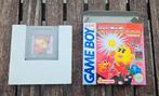 Ms. Pac Man, Games en Spelcomputers, Games | Nintendo Game Boy, Ophalen of Verzenden, Zo goed als nieuw
