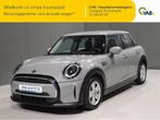 MINI One   1.5 ONE OPF FULL LEDLIGHTS, Auto's, Mini, 75 kW, Zwart, Electronic Stability Program (ESP), Bedrijf