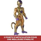 Dragon Ball | Congélateur doré | Nouveau, Collections, -, -, Envoi, Neuf