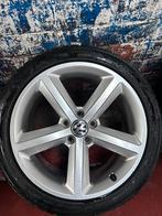 Nieuwe Volkswagen velgen, Auto-onderdelen, Banden en Velgen, Ophalen