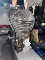 2 100cc karts te koop, Sport en Fitness, Karting, Ophalen, Zo goed als nieuw