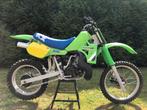 Kx 500 1985, Motos, Motos | Oldtimers & Ancêtres, Moto de cross, 500 cm³