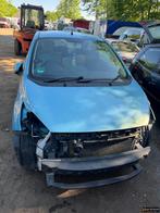 Ford Ka Demontage auto, Ophalen of Verzenden, Gebruikt, Ford