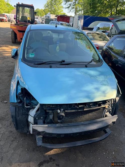 Ford Ka Demontage auto, Auto-onderdelen, Overige Auto-onderdelen, Ford, Gebruikt, Ophalen of Verzenden