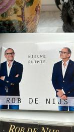 18cds Rob de Nijs, Cd's en Dvd's, Ophalen, Zo goed als nieuw