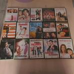 Komedie dvd's in goede staat, Ophalen of Verzenden, Zo goed als nieuw