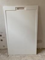 Receveur de douche (nouveau !) Balmani Andes 160 x 100 cm Su, Maison & Meubles, Comme neuf, 50 à 100 cm, 75 cm ou plus, Autres types