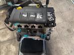 MOTEUR 1400 ESSENCE OPEL CORSA E 38000 KM, Ophalen, Gebruikt, RUE BRIGADE PIRON 307, Garage_bila@yahoo.fr