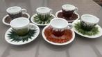 Illy collection, Verzamelen, Ophalen of Verzenden, Zo goed als nieuw