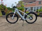 Stromer ST3 - 3600km op teller, Fietsen en Brommers, Ophalen, Zo goed als nieuw, Stromer