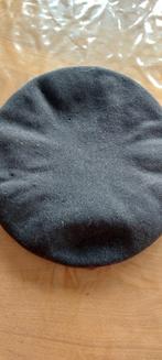 Béret de l'armée, Enlèvement ou Envoi, Armée de terre, Casque ou Béret