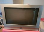 Grundig tv, Audio, Tv en Foto, Televisies, Gebruikt, Ophalen, Grundig