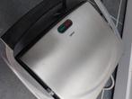 Grill contact grill, Ophalen, Zo goed als nieuw